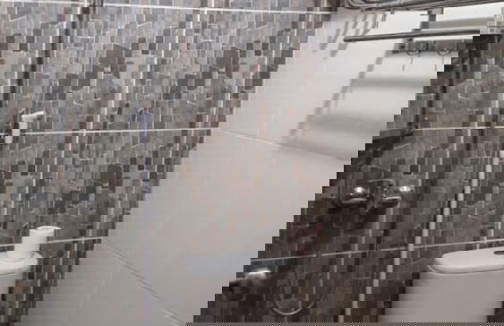 The suites Metro Apartment by Desta Farispro - Foto 22