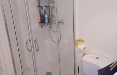 Damm 10 Appartement - Foto 9