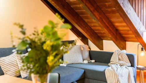 Valle de Sueños - Foto 5