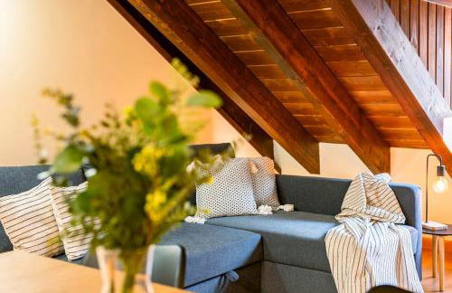 Valle de Sueños - Foto 5