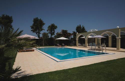 Casa di Voz Suites complex & free gym services by "elite" - Foto 25