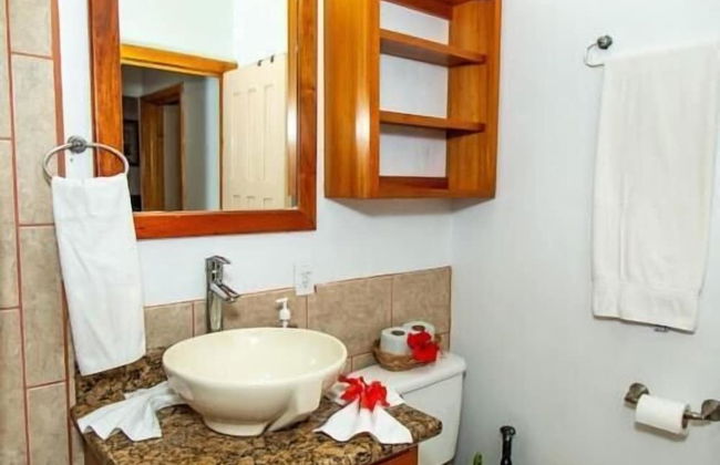 Chai's Beach House - Foto 25