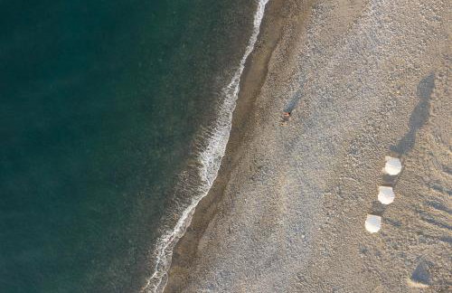 Amalthia Villa, Heated Pool & Walk to the Beach, By ThinkVilla - Photo 7