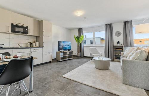 Empire Living: Denzlingen Marktplatz - Foto 61