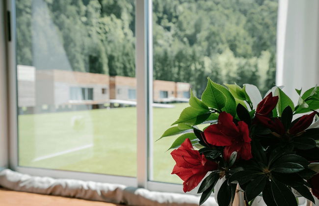 Furnas Lake Forest Living - Foto 7