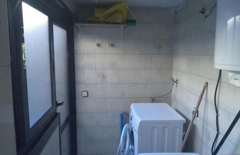 Holidays Domus Iano - Foto 18