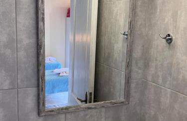 Roxani Studios-Apartments - Foto 32