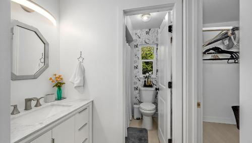 Retro Ranch - Foto 5