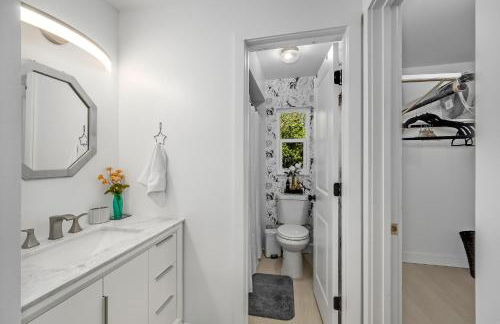 Retro Ranch - Foto 5