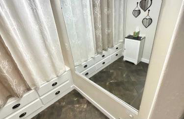 Mountain Home Getaway-great VIEWS & exercise room - Foto 20