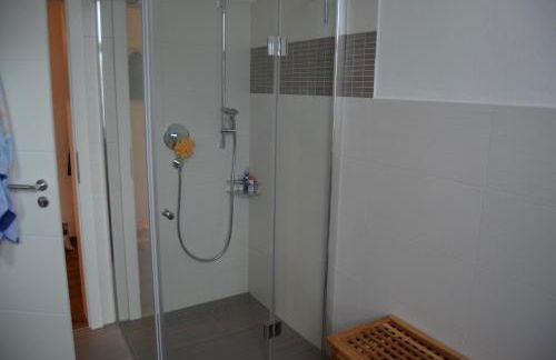 alte Apotheke - Foto 14