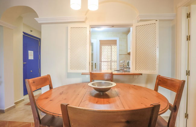 Los Haraganes in Ayamonte - Foto 17