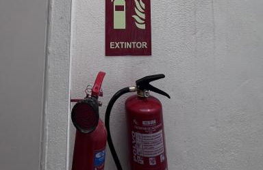 La huerta centro - Photo 38