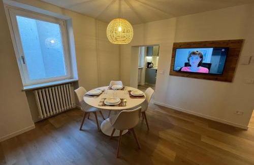 Concordia 8 - Foto 14