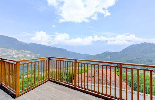 Agriturismo Hegemone - Foto 41