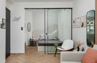 Oasis Diamond Suite - Foto 2