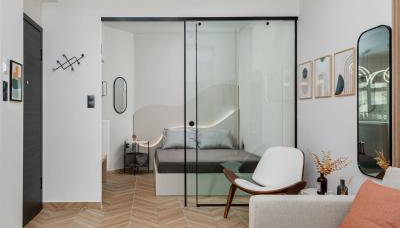 Oasis Diamond Suite - Foto 1