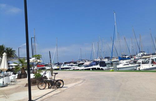 Apartament Carina - Foto 70