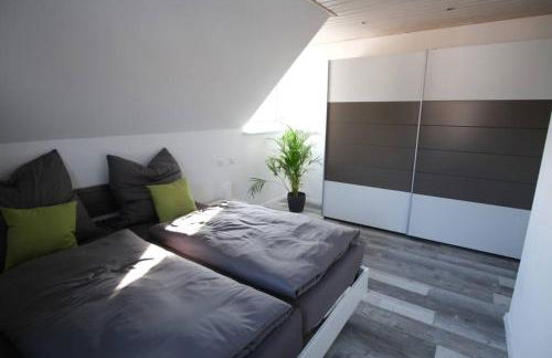 Ferienwohnung Koller nähe Playmobil Fun-Park - Foto 11