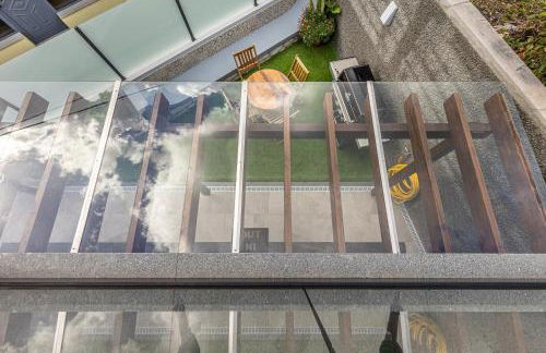 Casa da Praia, 2min de la PLAGE, hyper centre - Photo 15