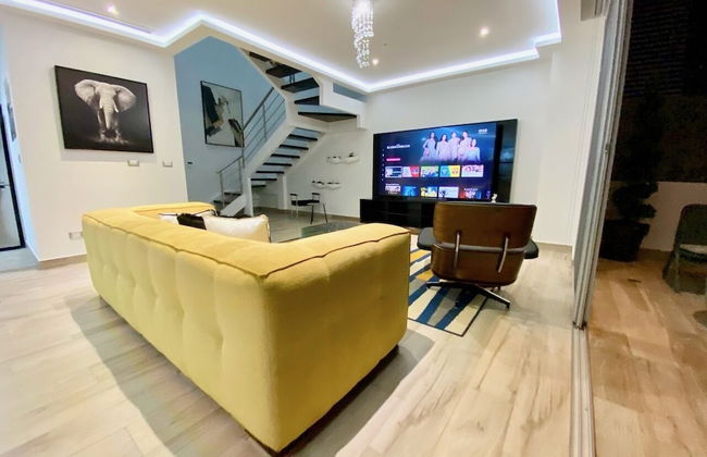 Santa Ana Guayaquil Lux Coliving Ecuador - Foto 62