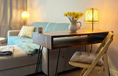 NADBAŁTYCKI ŚWIT - Gdynia Pogórze - Foto 5