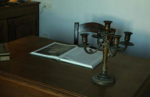 Casa de la Fra - Foto 37