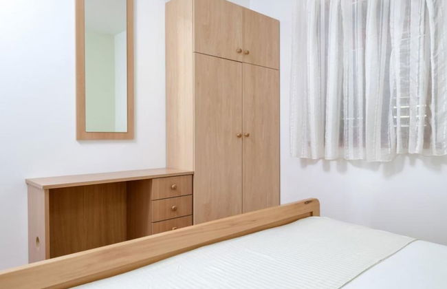 Dolac Green Side Apartments - Foto 3