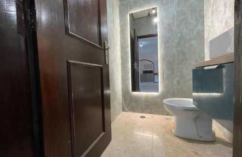 MHouse lease Cascais Alto Castelhana - Foto 34