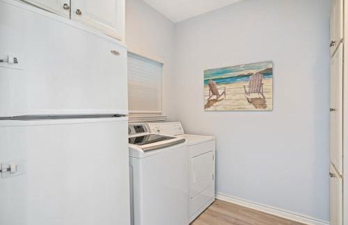 Happy Hours home - Foto 42