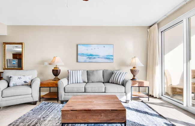 Sterling Sands 103 - Foto 23