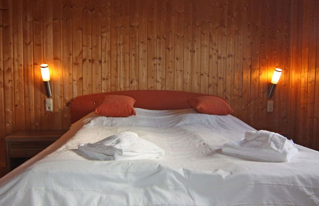 Cottage, Heringsdorf - Foto 8