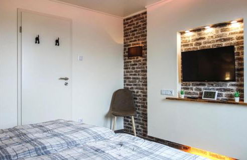 Cozy Apartment In Wurster Nordseeküste, With Wifi - Foto 32