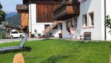 Moarhof Gufidaun - Photo 5