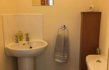 Lairds and Keepers Apartments - Foto 46