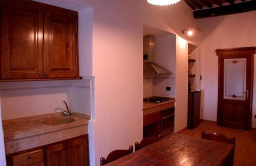 Casa Di Castello - Foto 7