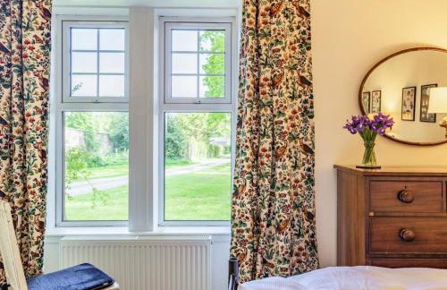 2 Bed in Kirriemuir oc-86235 - Photo 13