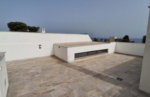 Chilches Sunset Beach - Photo 31