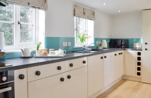 Pickdick Stable - Photo 7