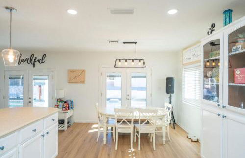 Ohana Beach, Paradise Escape - Foto 24