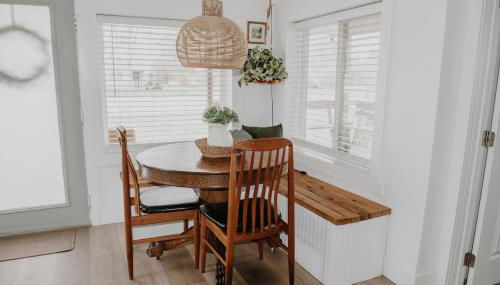 Curio Cottage - Foto 3