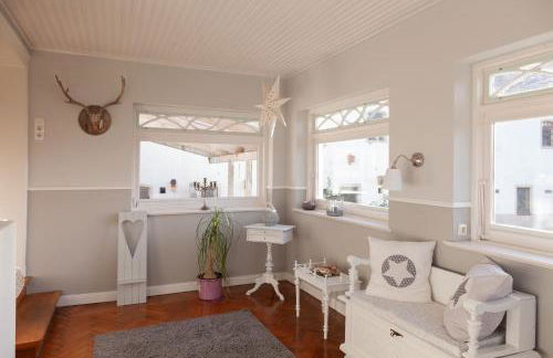 Ferienwohnung Bodil - Foto 14