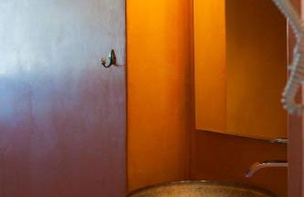 Heliophos Boutique Caves - Photo 32