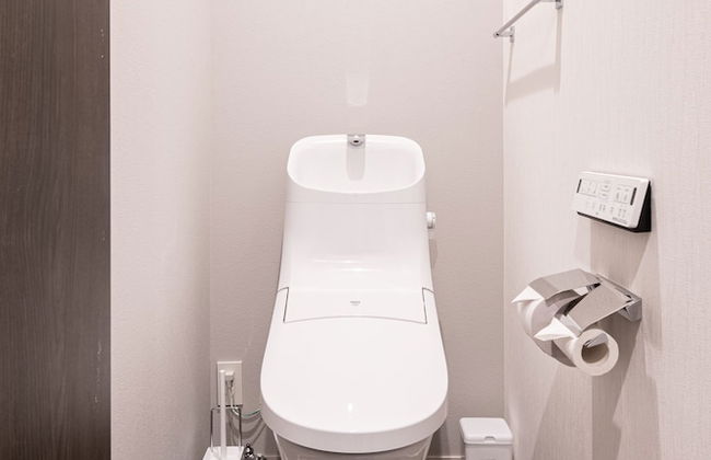 T· K square kagoshima chuo - Foto 35