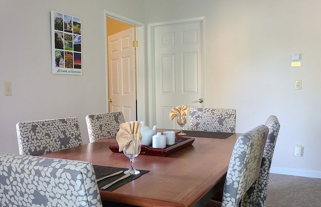 GetAways at San Diego Country Estates - Foto 12