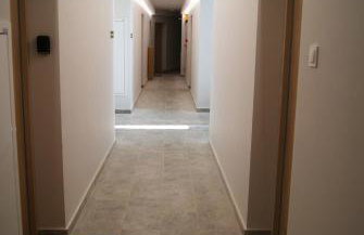 Apartament Garden AiR - Foto 39