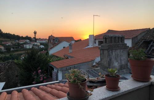 Alojamento Pelourinho - Foto 22