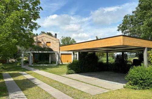 Villa Monticello - Photo 4