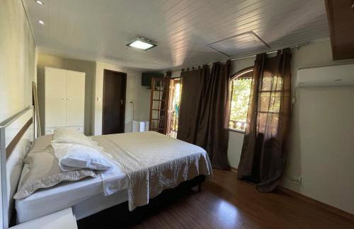 Chalé do Recanto - Foto 21