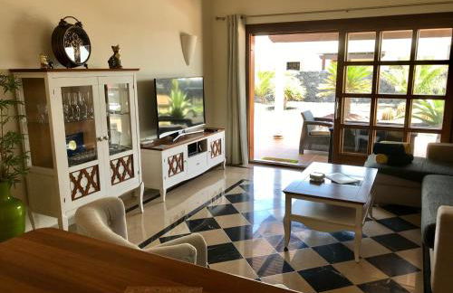 Villa Mici - Foto 23